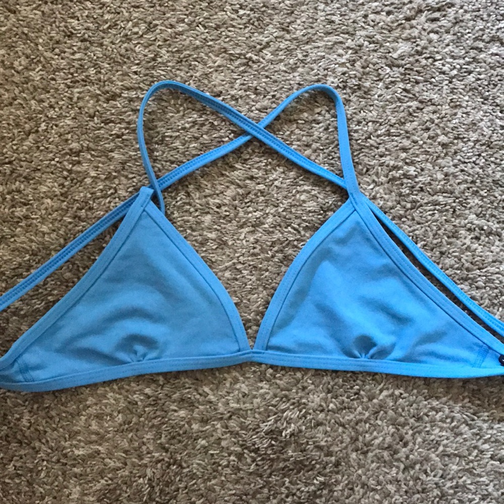 Jolyn Swimsuit top